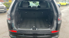 Land Rover Discovery Sport 2.0 D200 Urban Edition 5dr Auto [5 Seat] Diesel Station Wagon